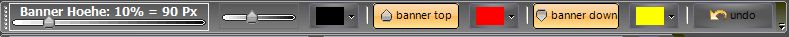 Bannerx4