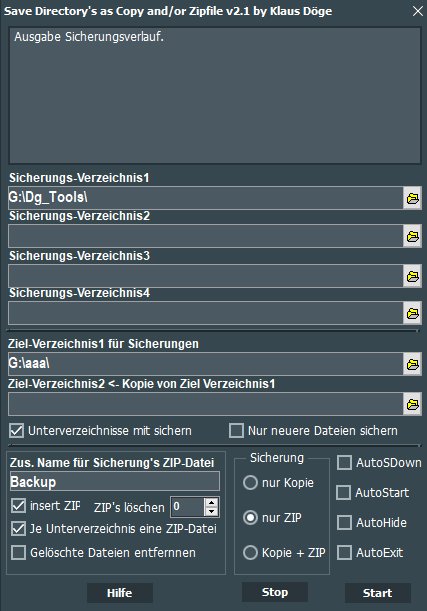 SaveCopyZip